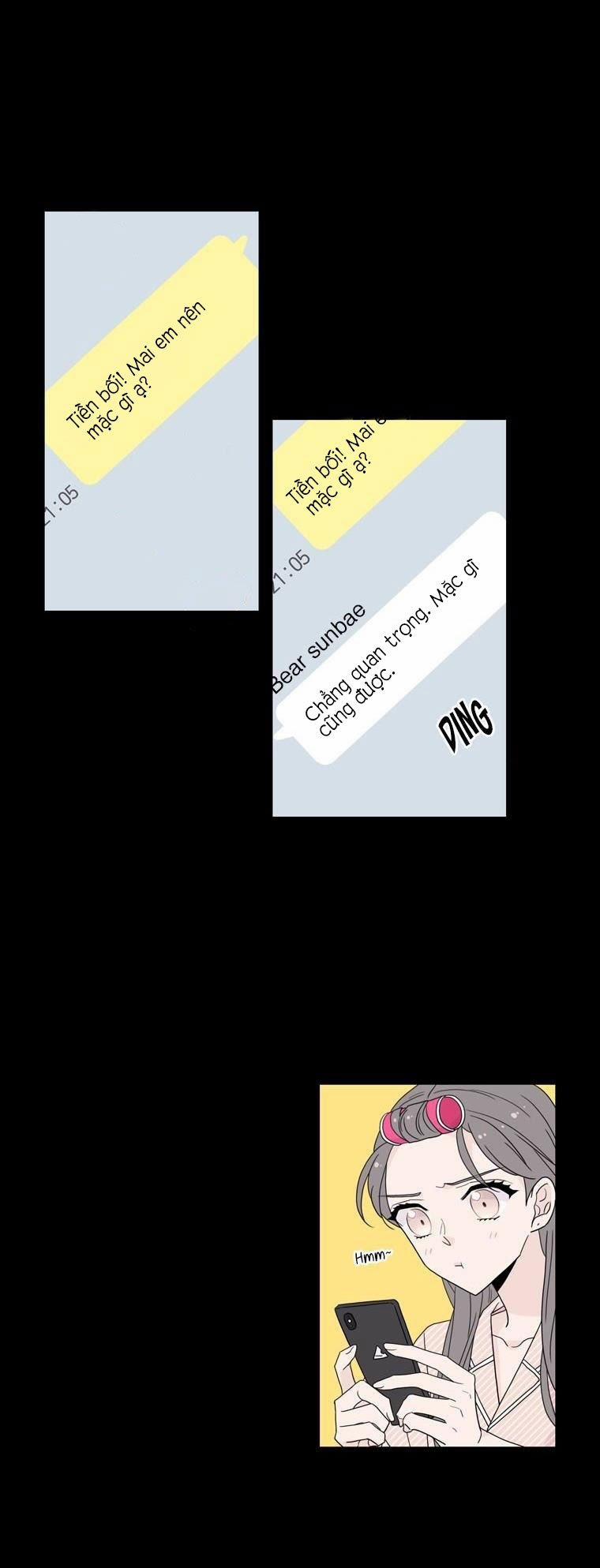 Toy Complex 14 trang 12