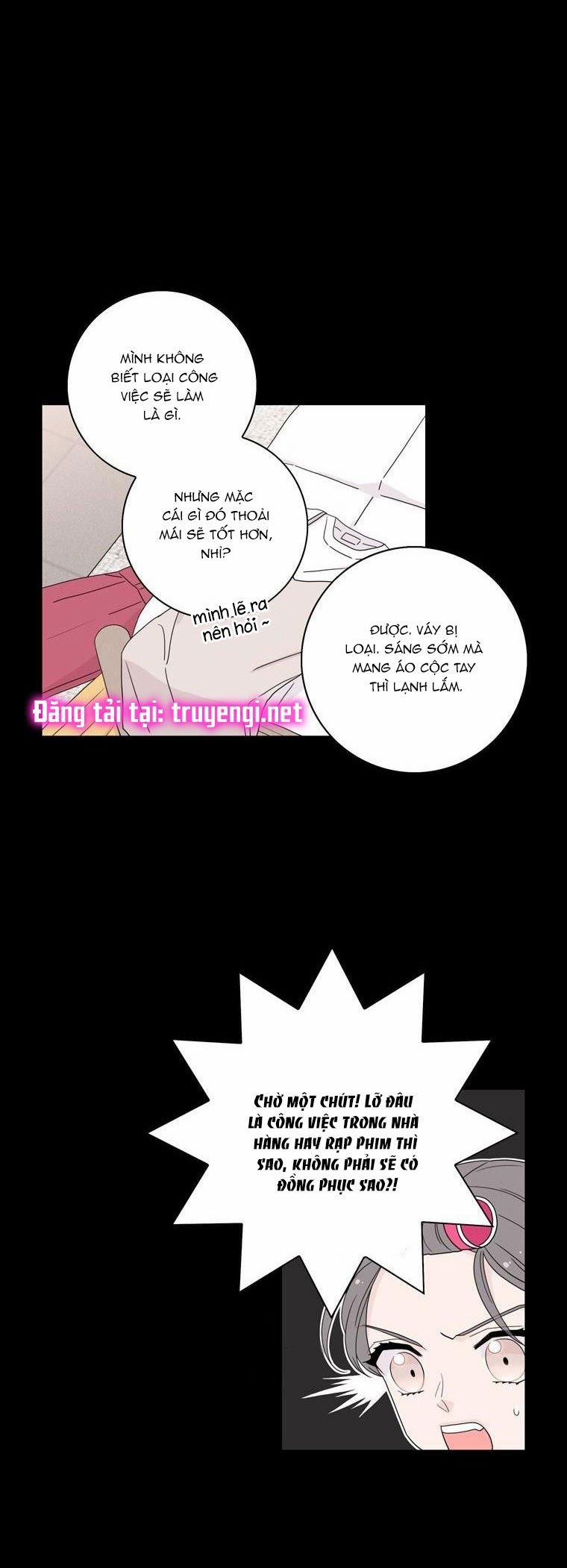 Toy Complex 14 trang 13