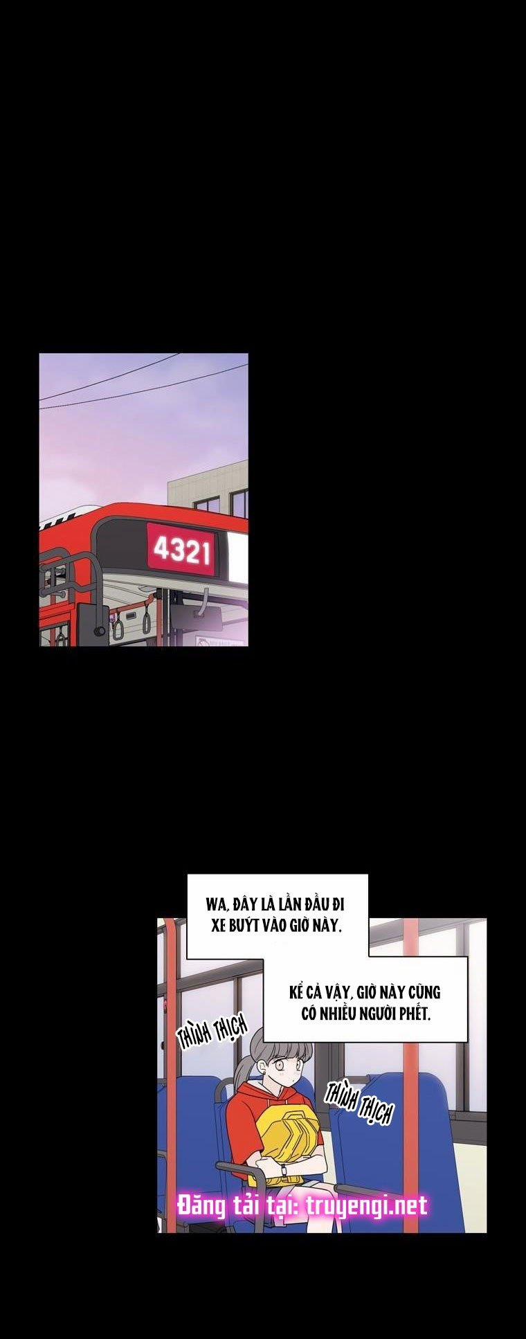 Toy Complex 14 trang 16