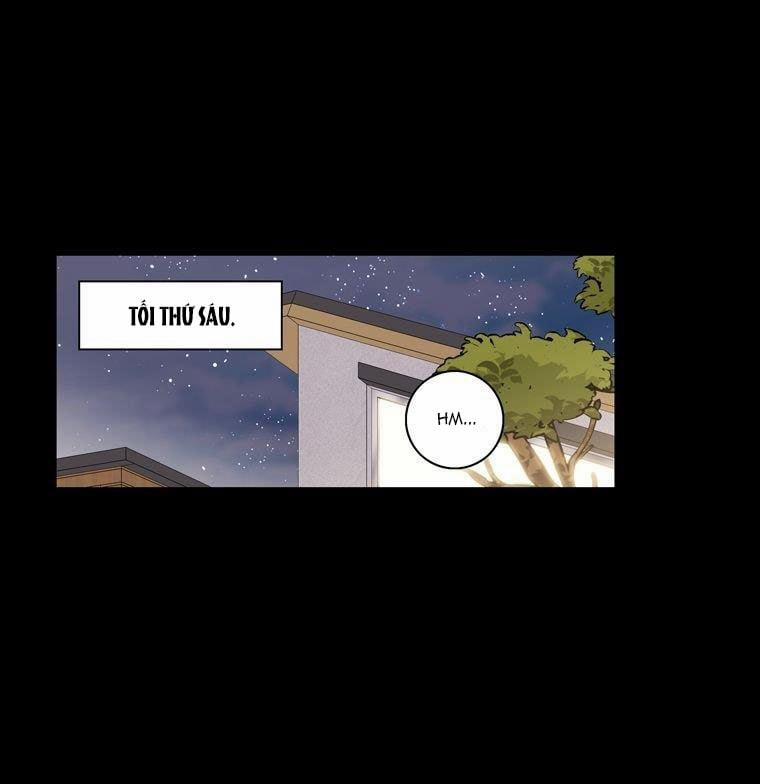 Toy Complex 14 trang 2