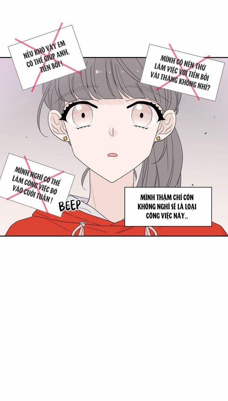 Toy Complex 14 trang 20