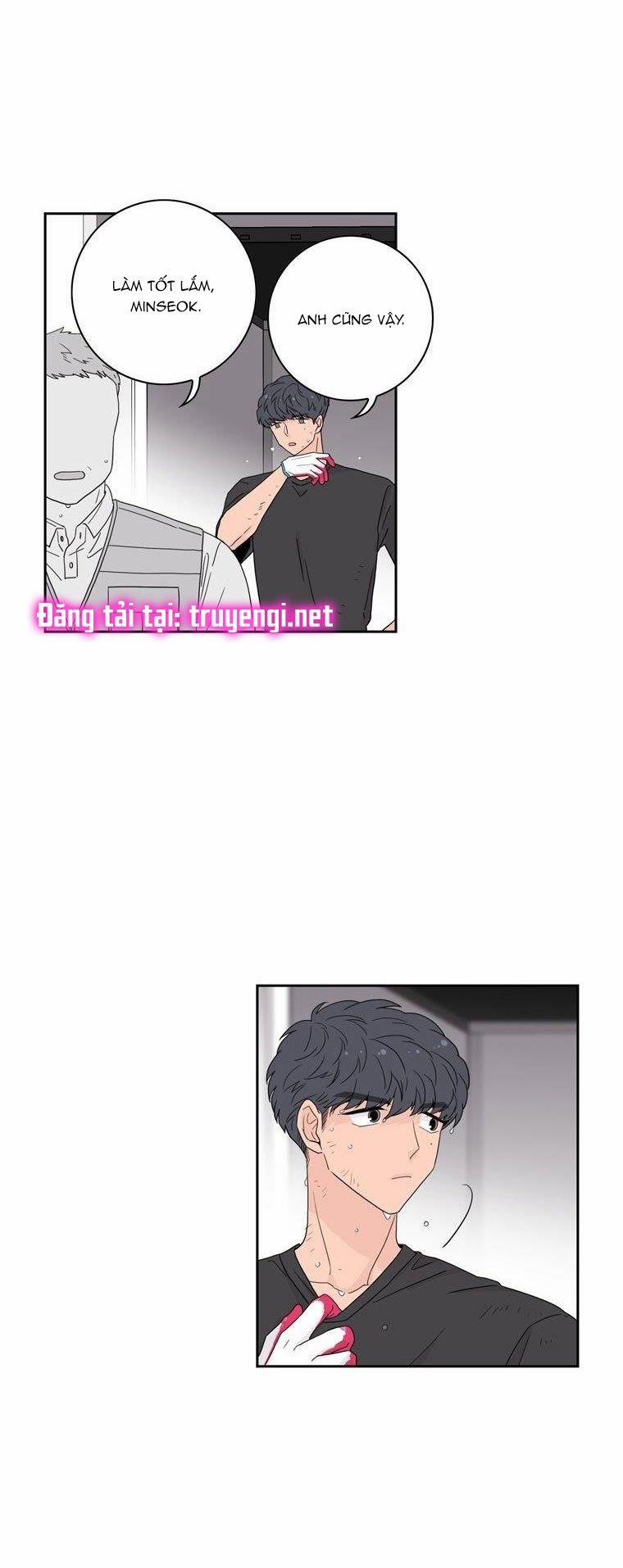 Toy Complex 14 trang 24