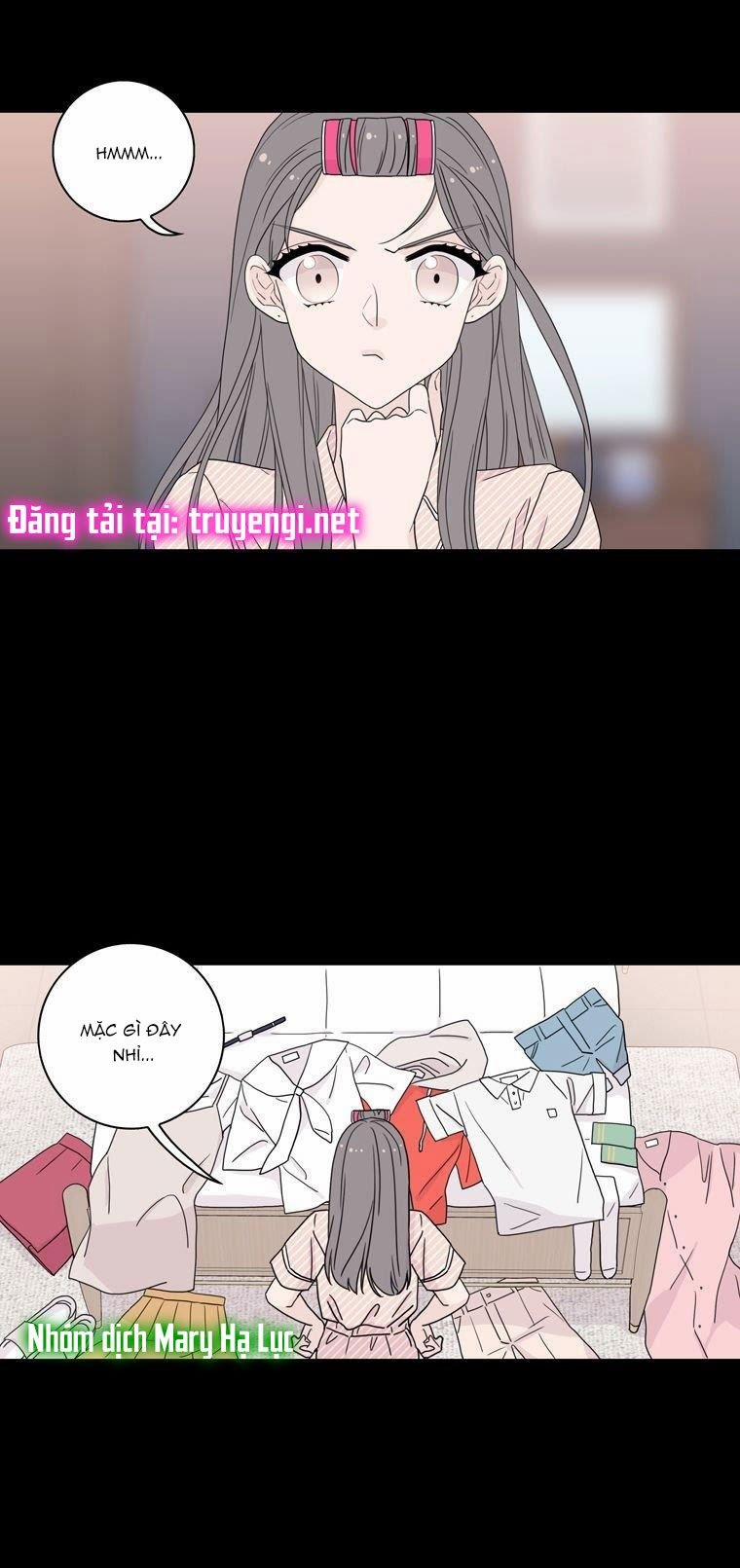 Toy Complex 14 trang 3