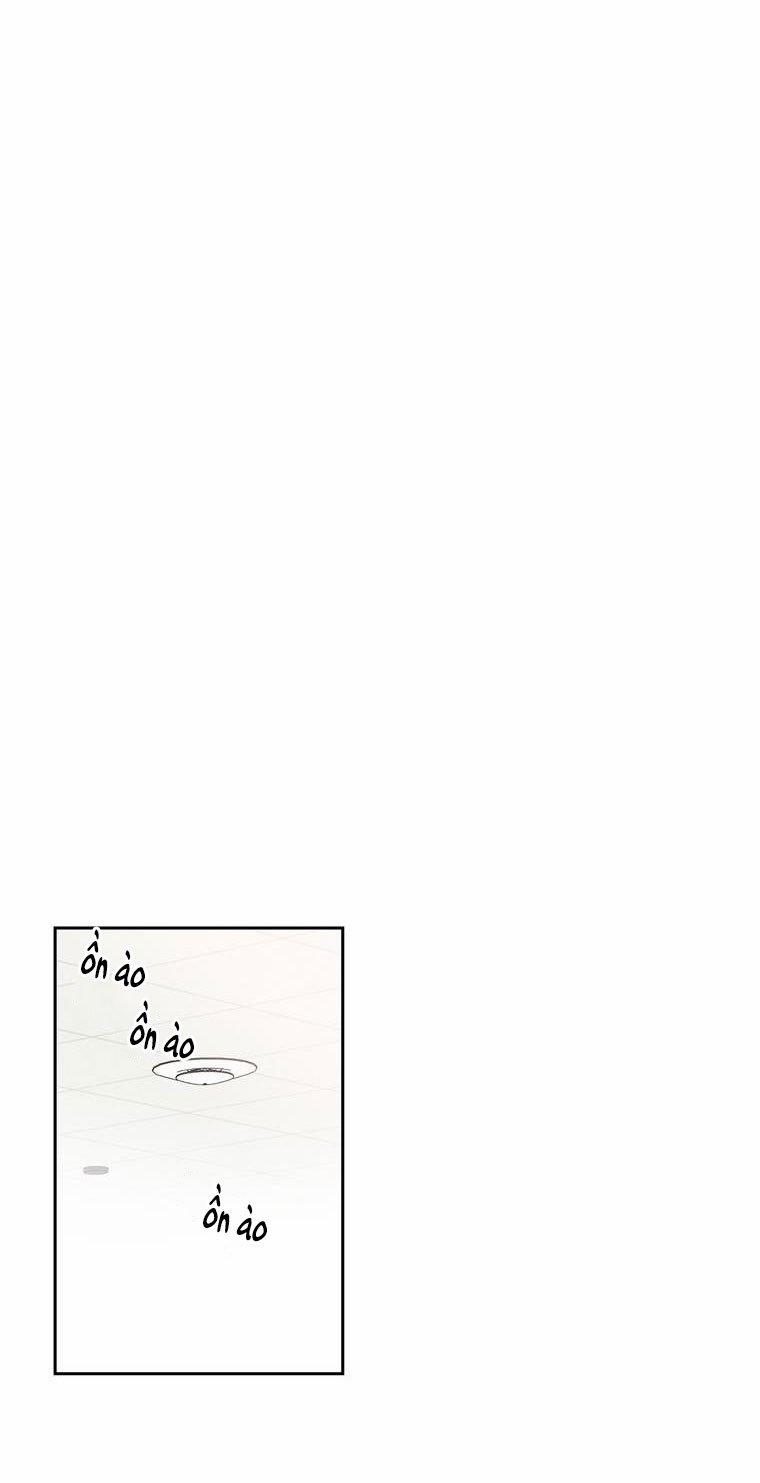 Toy Complex 14 trang 33