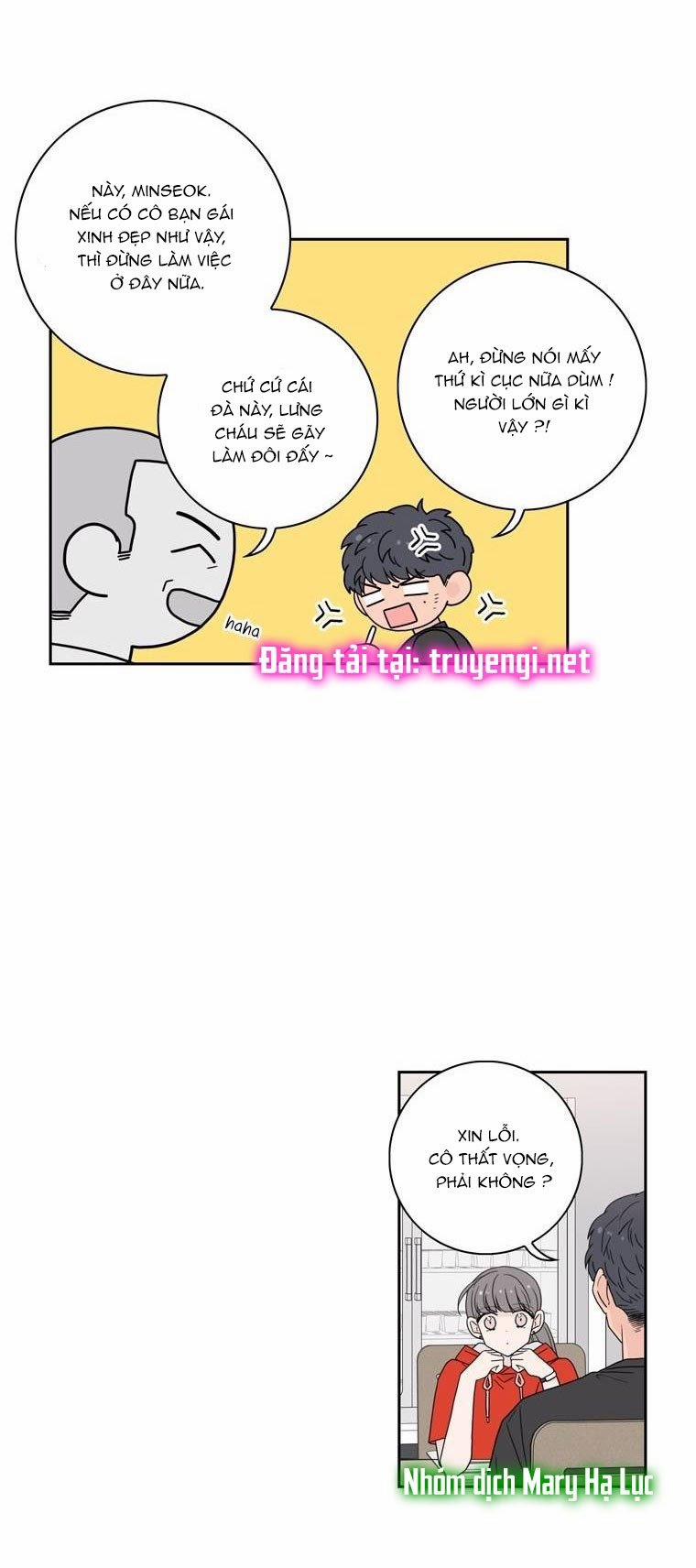 Toy Complex 14 trang 36