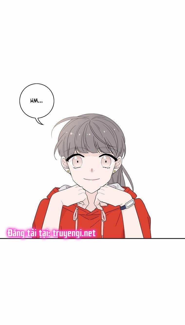 Toy Complex 14 trang 37