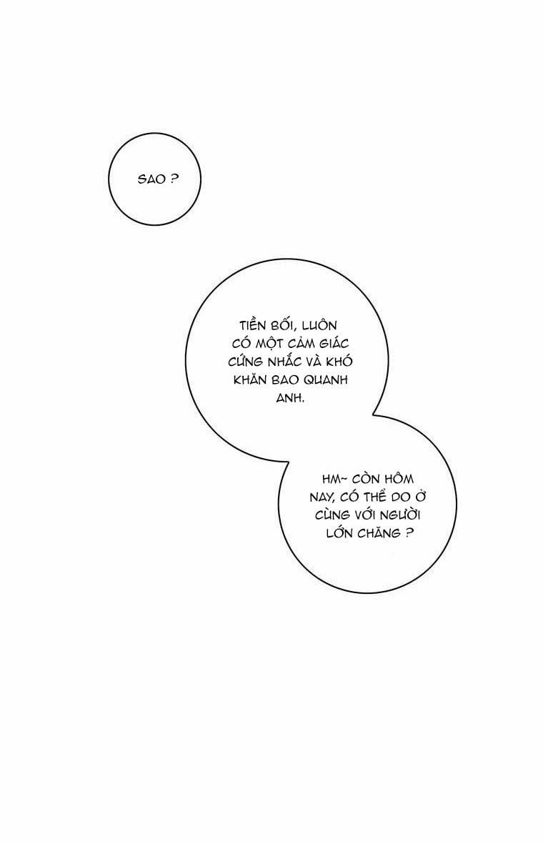 Toy Complex 14 trang 39