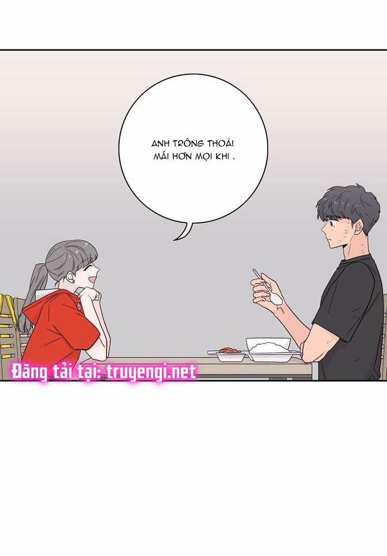 Toy Complex 14 trang 40