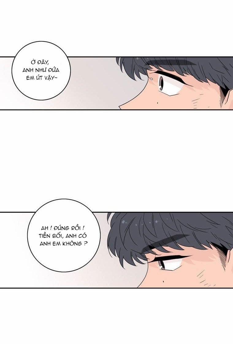 Toy Complex 14 trang 41