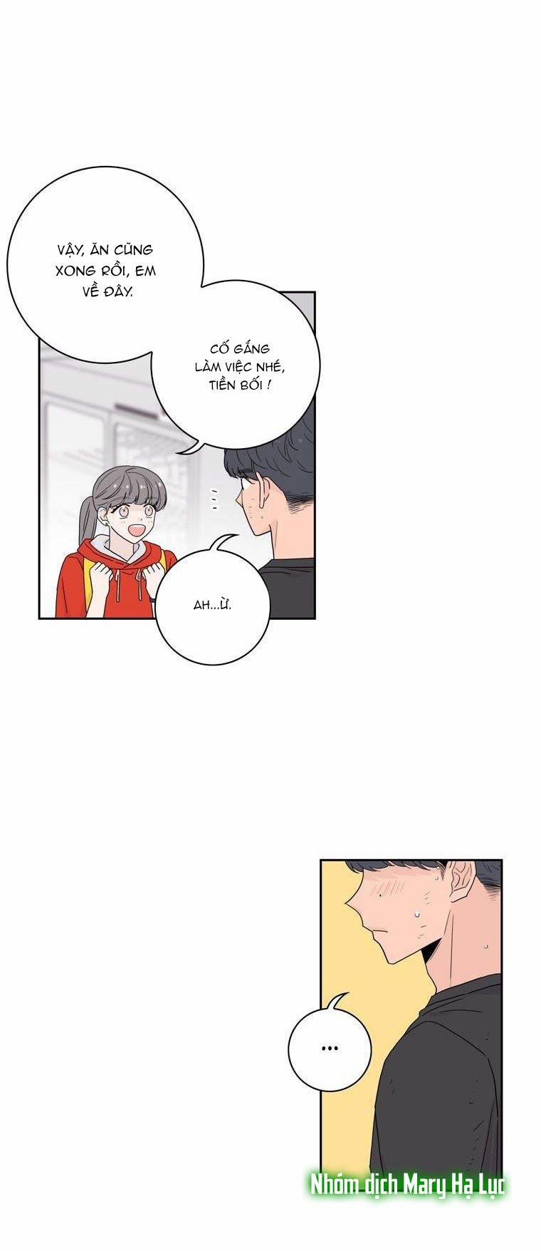 Toy Complex 14 trang 44