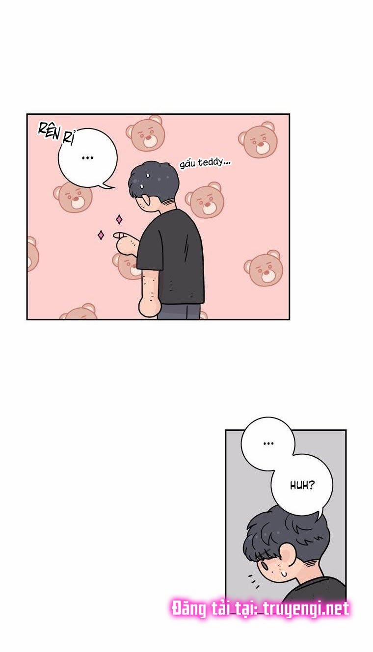 Toy Complex 14 trang 48