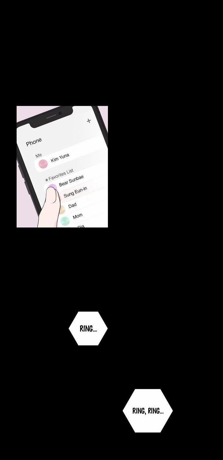 Toy Complex 14 trang 5