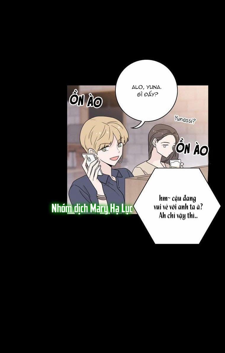 Toy Complex 14 trang 6