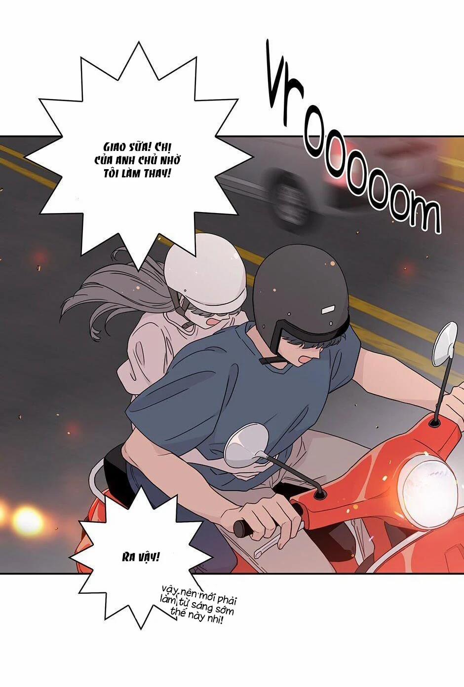 Toy Complex 15 trang 10