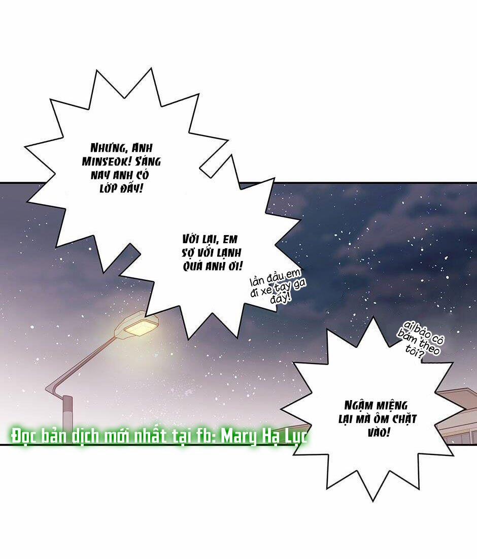 Toy Complex 15 trang 11