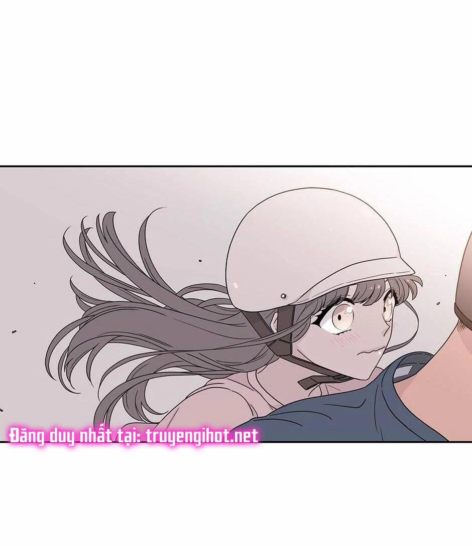 Toy Complex 15 trang 12