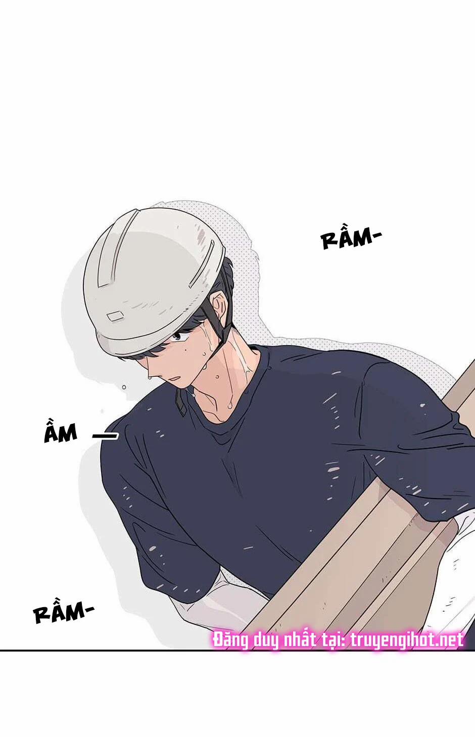 Toy Complex 15 trang 16