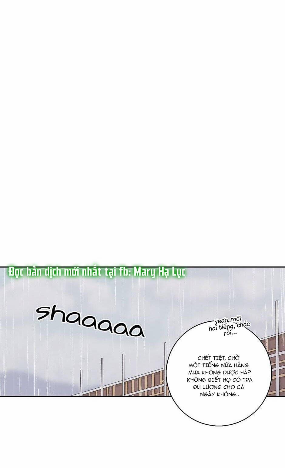 Toy Complex 15 trang 18