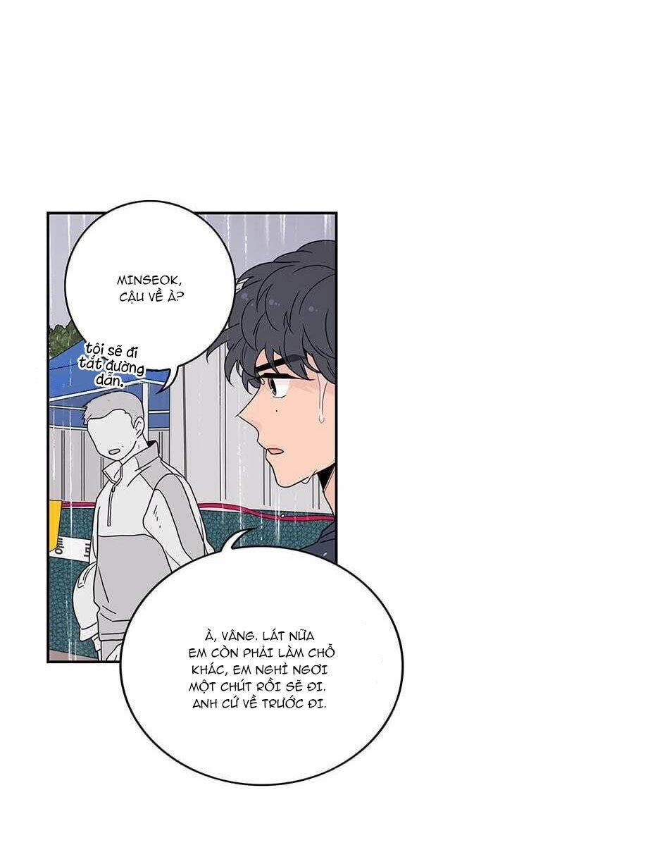 Toy Complex 15 trang 19