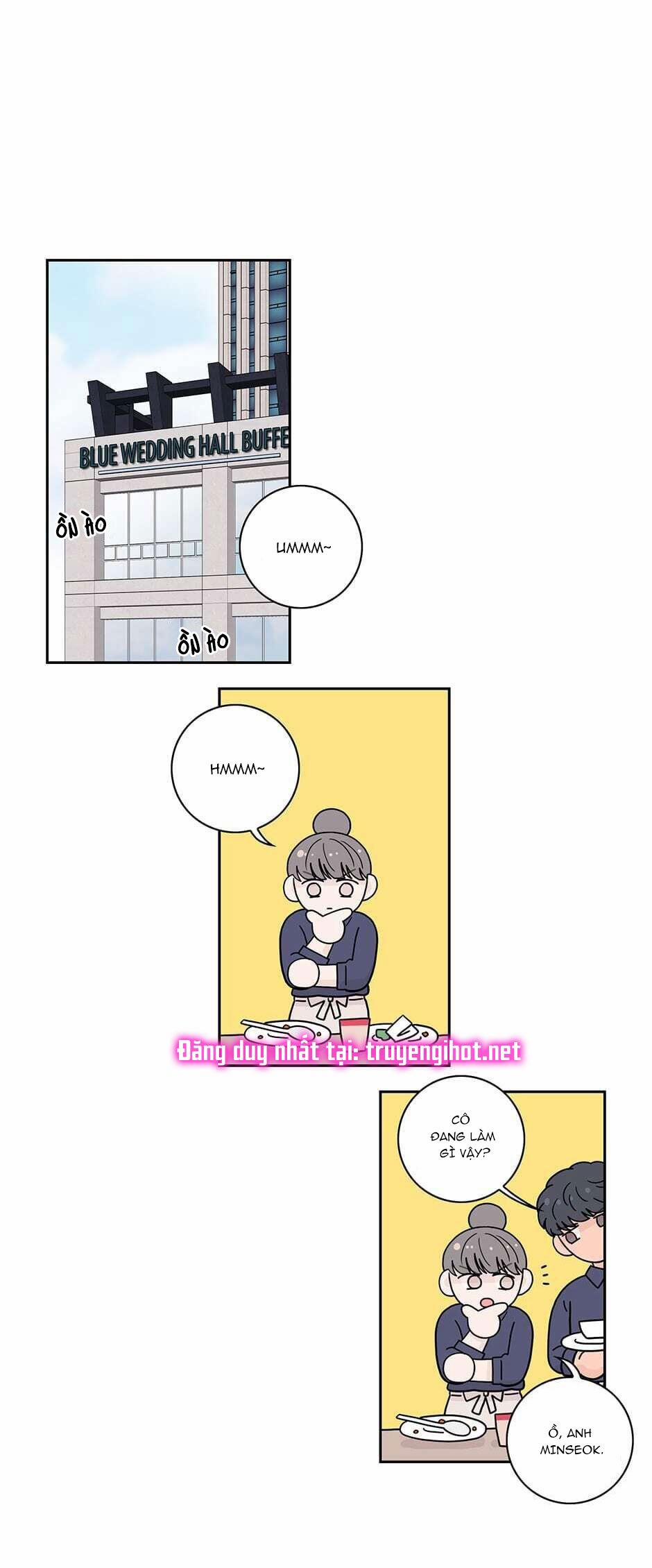 Toy Complex 15 trang 2