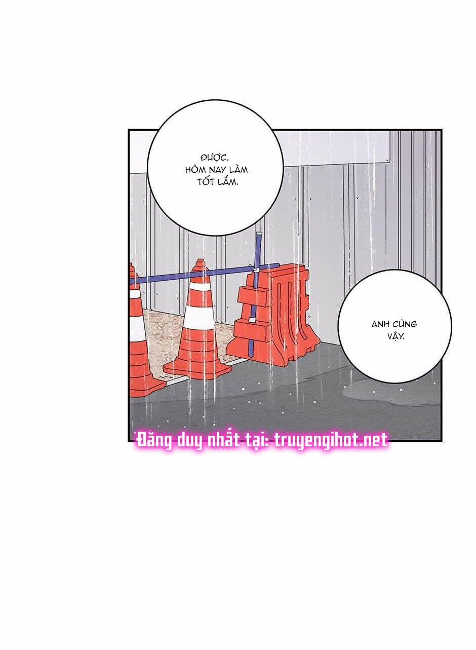 Toy Complex 15 trang 20