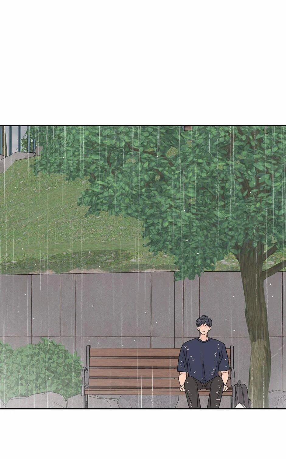 Toy Complex 15 trang 21