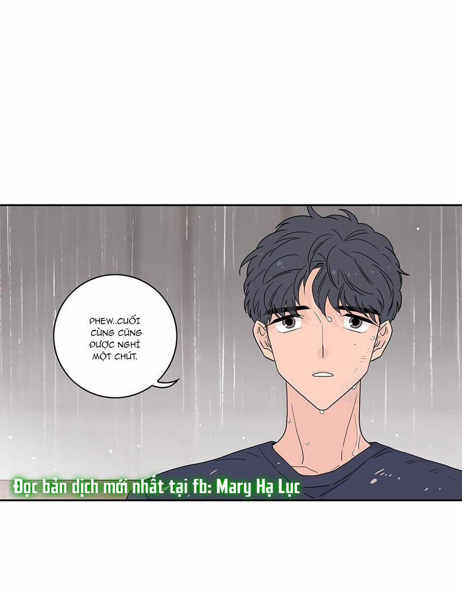 Toy Complex 15 trang 22