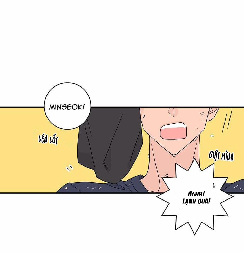 Toy Complex 15 trang 23