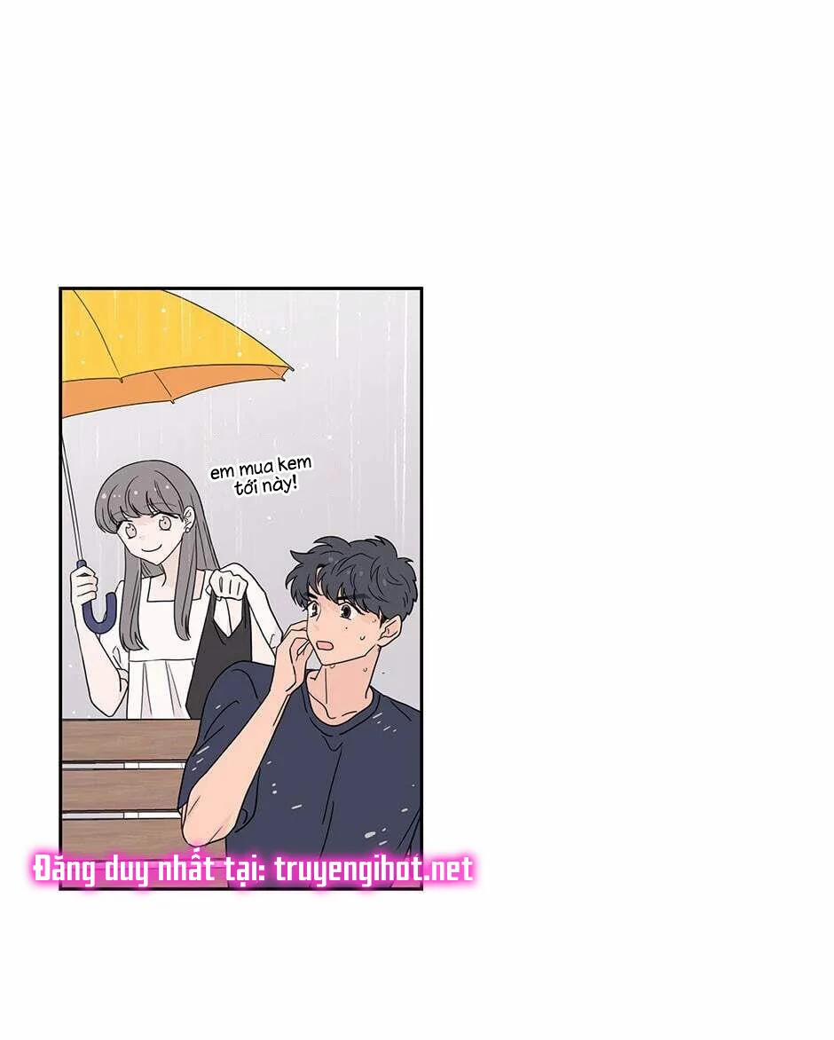 Toy Complex 15 trang 24