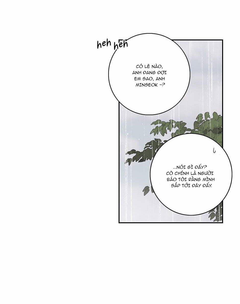 Toy Complex 15 trang 25