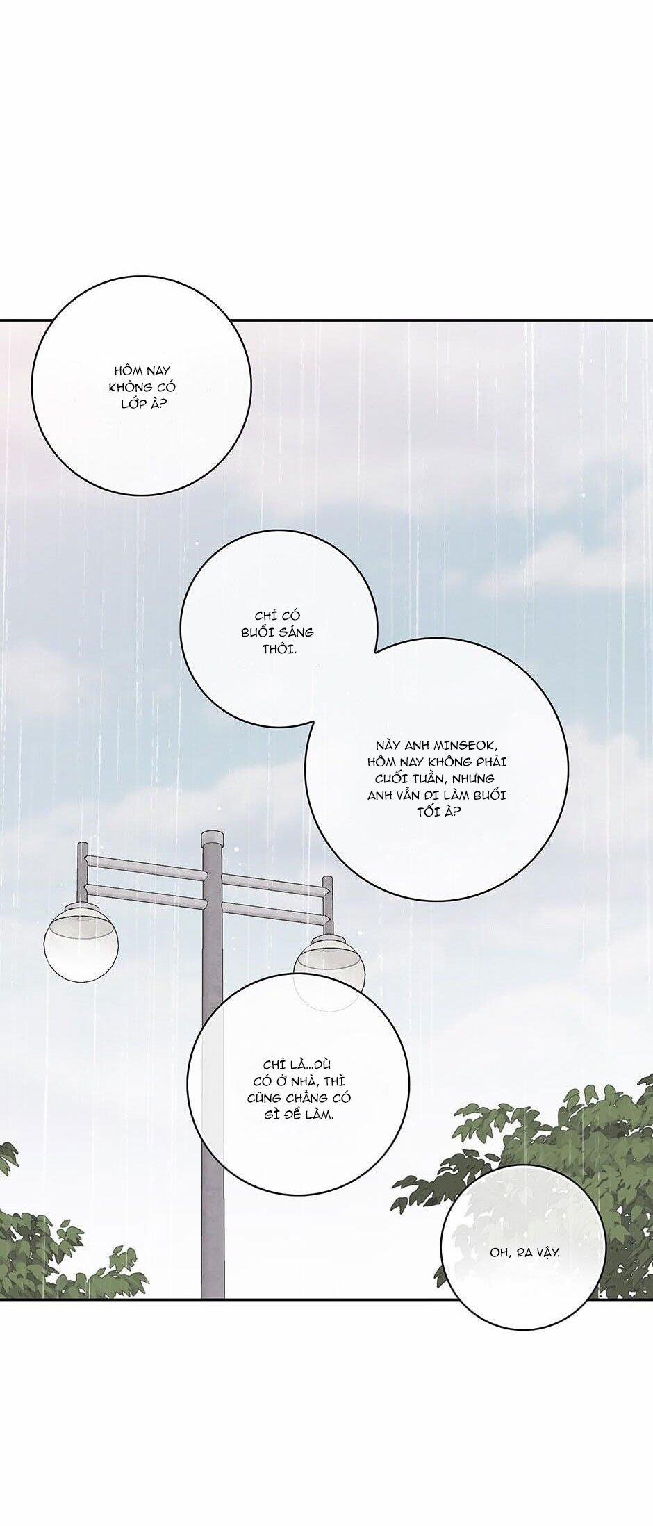 Toy Complex 15 trang 29