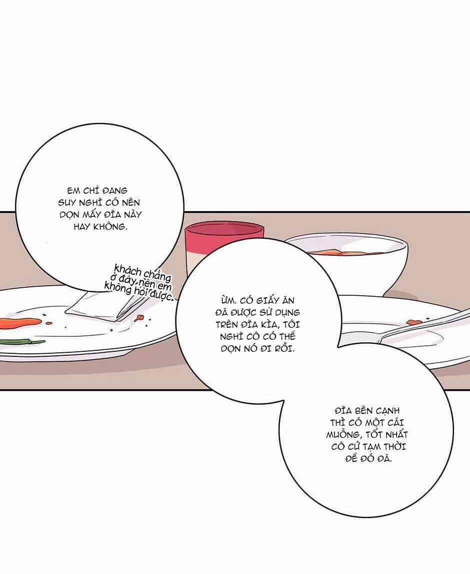 Toy Complex 15 trang 3