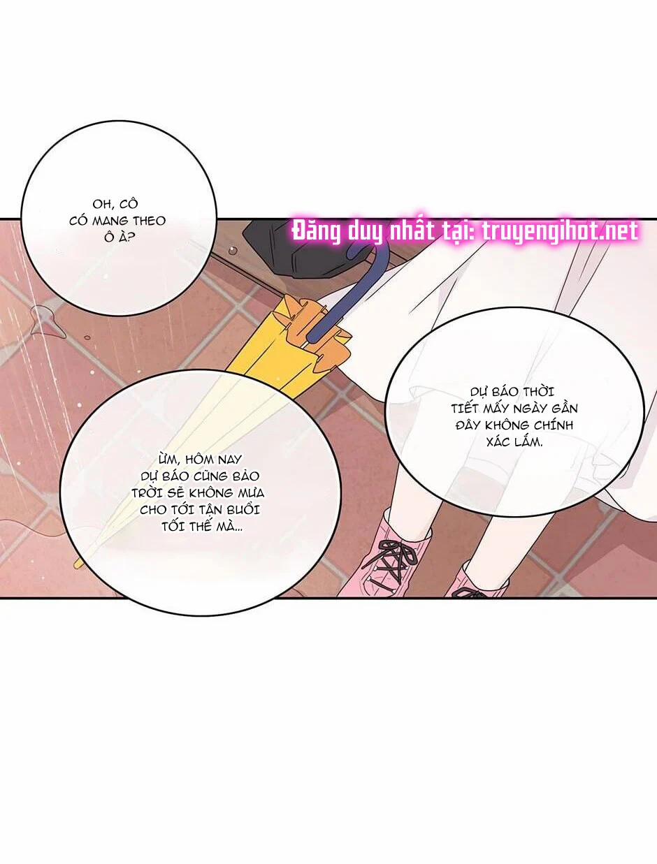 Toy Complex 15 trang 30