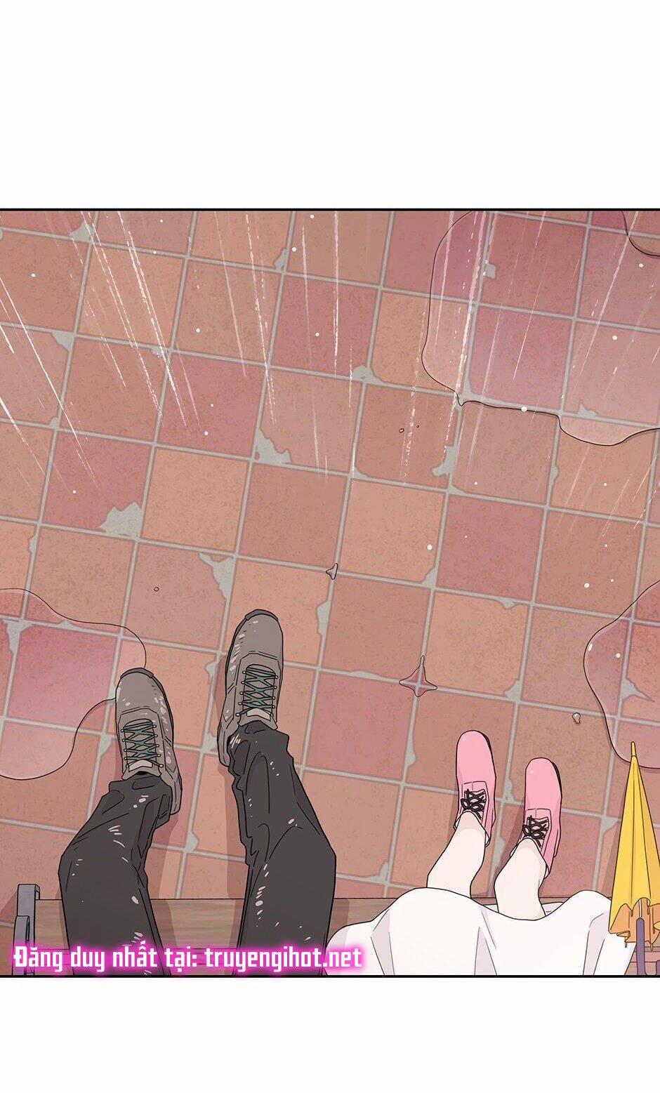 Toy Complex 15 trang 34