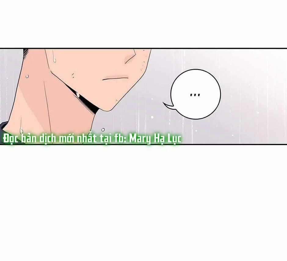 Toy Complex 15 trang 35