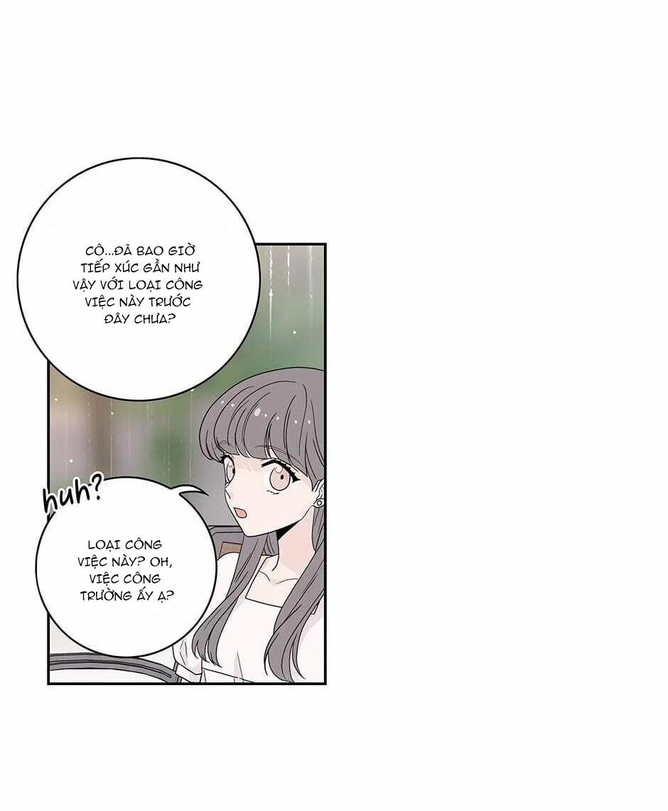 Toy Complex 15 trang 36