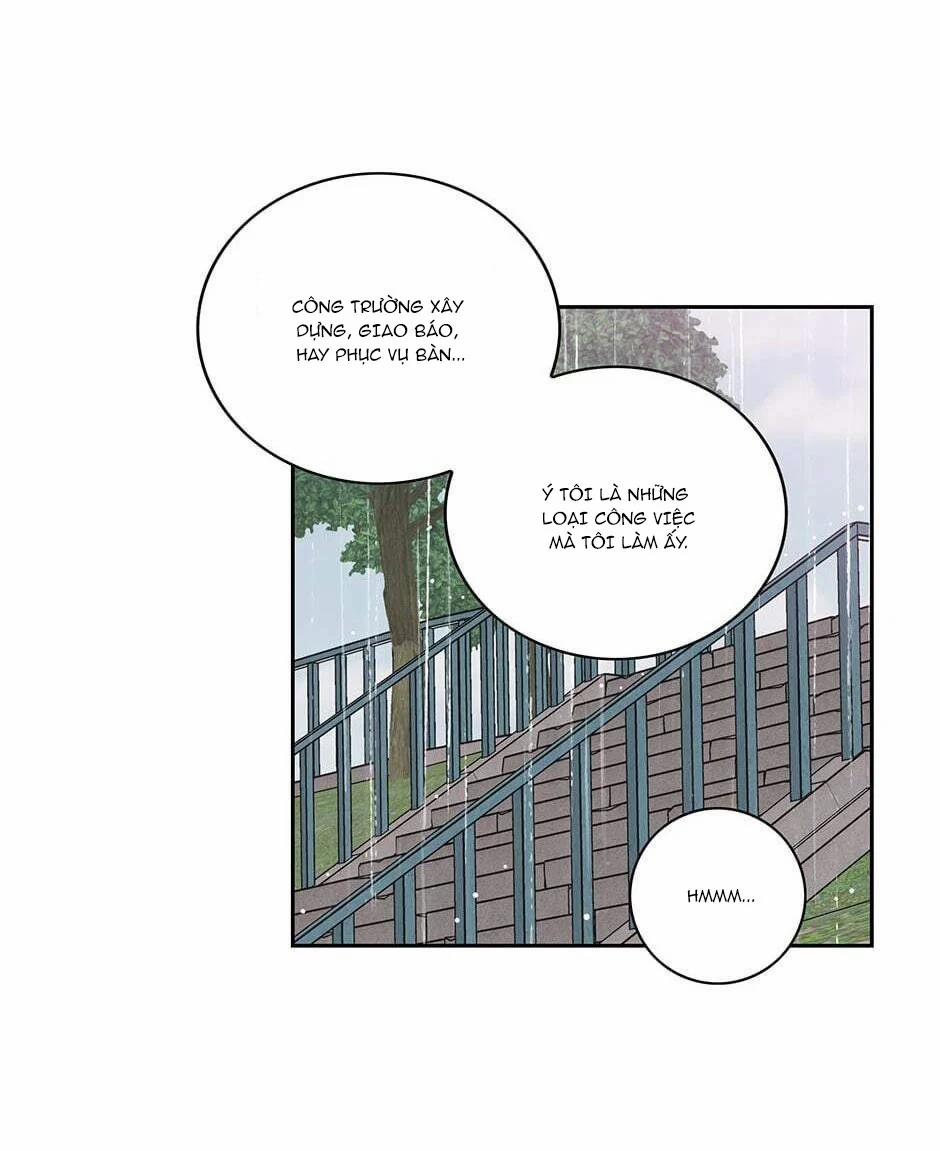 Toy Complex 15 trang 37