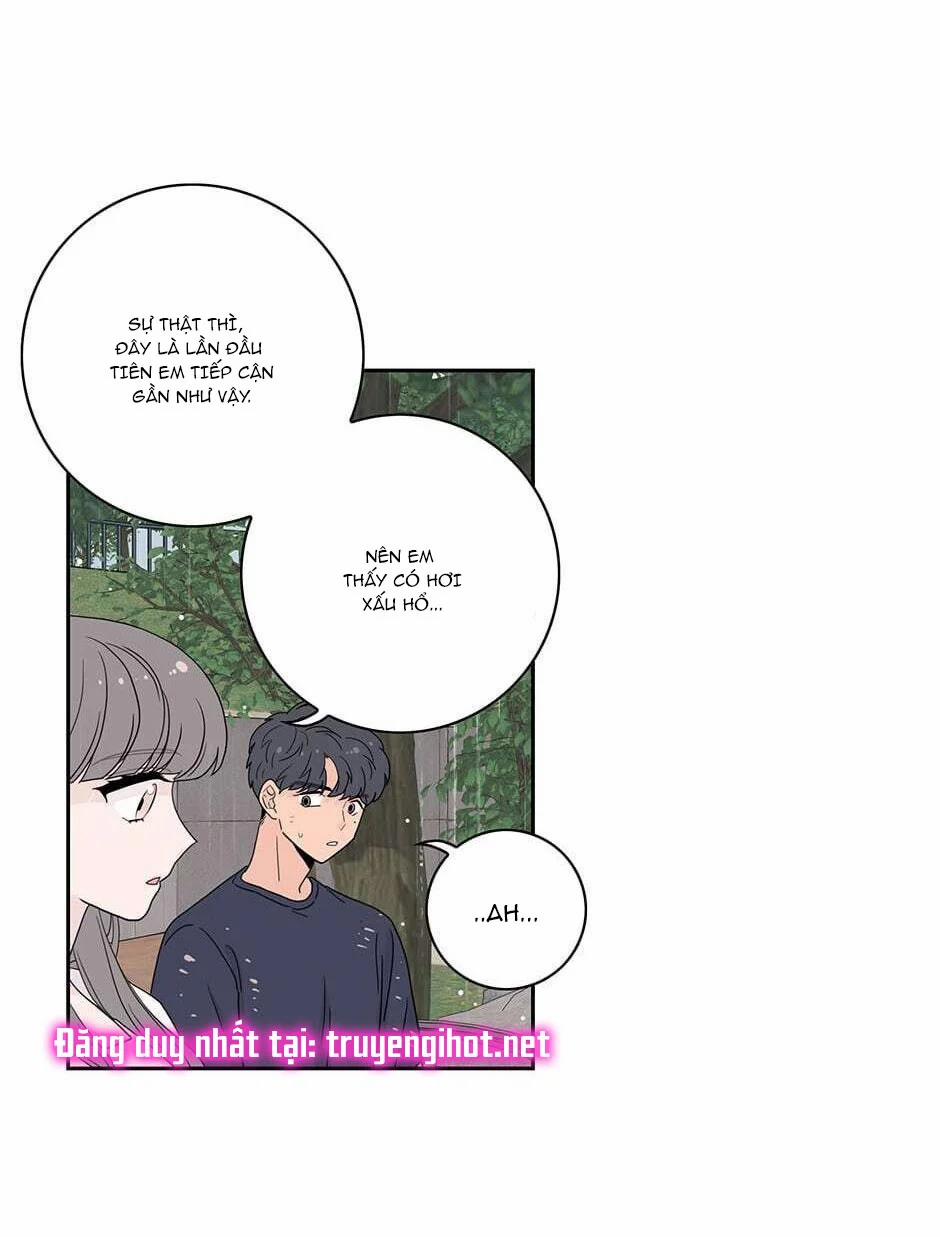 Toy Complex 15 trang 38