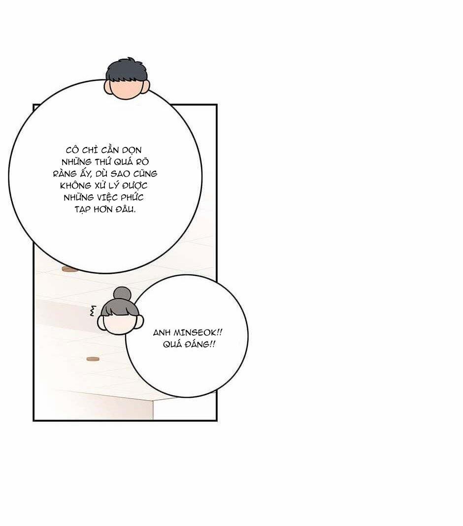 Toy Complex 15 trang 4