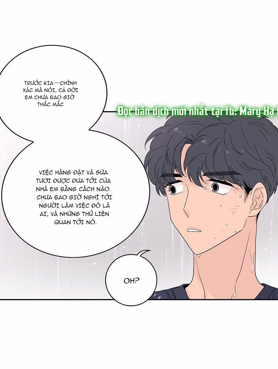 Toy Complex 15 trang 40