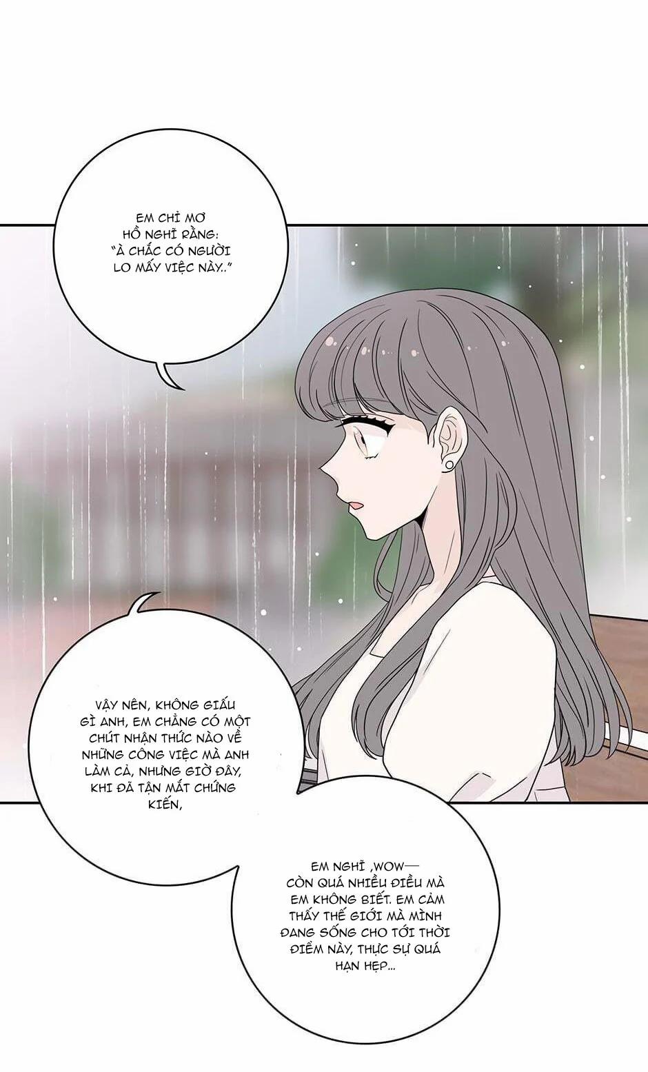 Toy Complex 15 trang 41