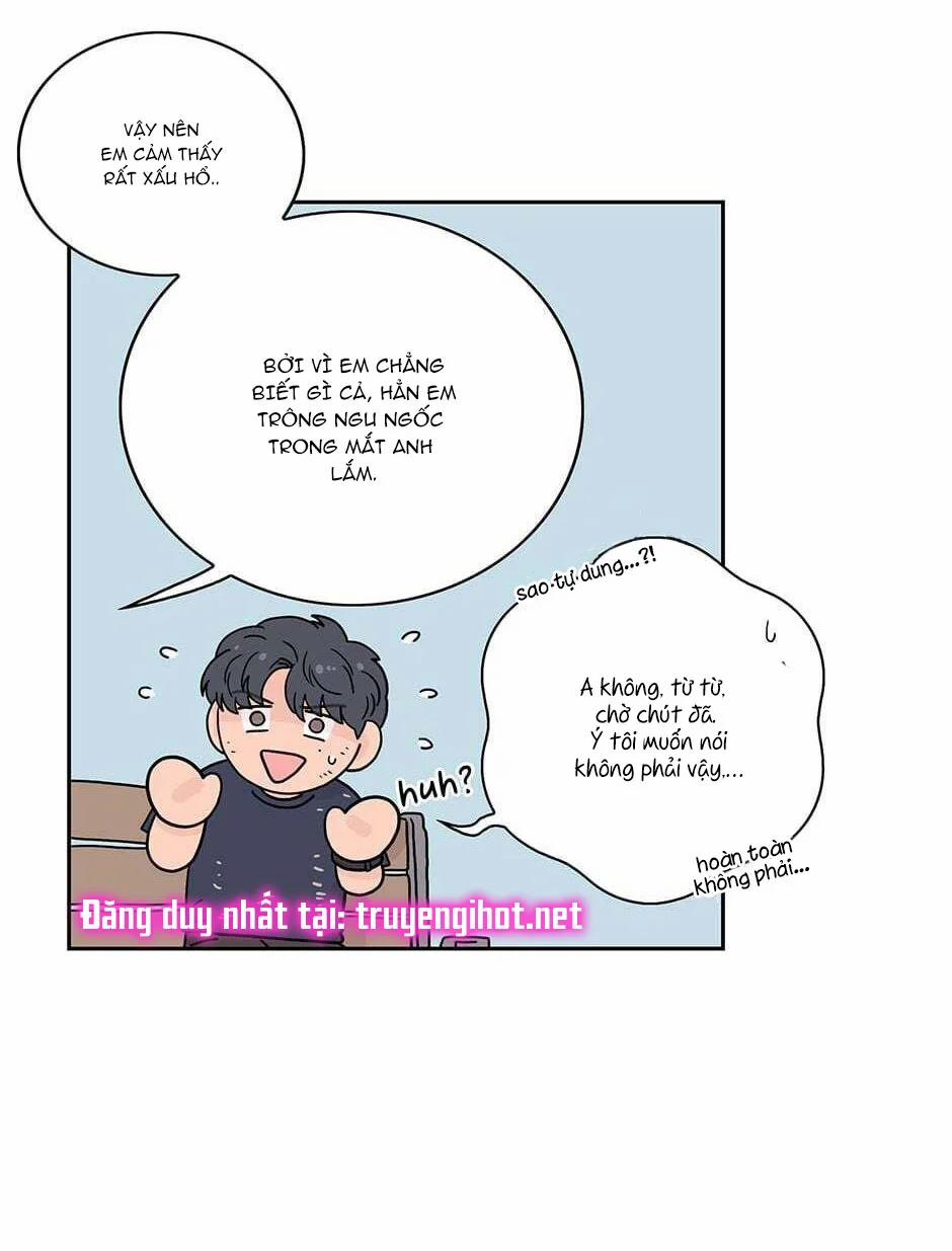 Toy Complex 15 trang 42