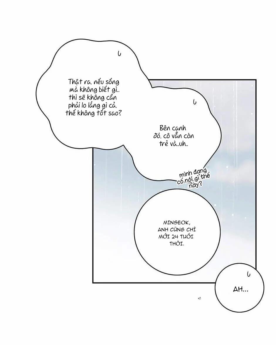 Toy Complex 15 trang 43