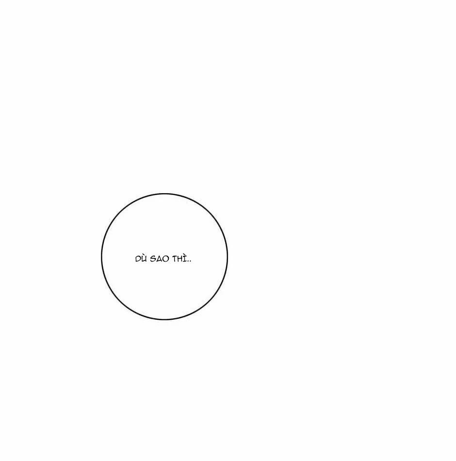 Toy Complex 15 trang 44