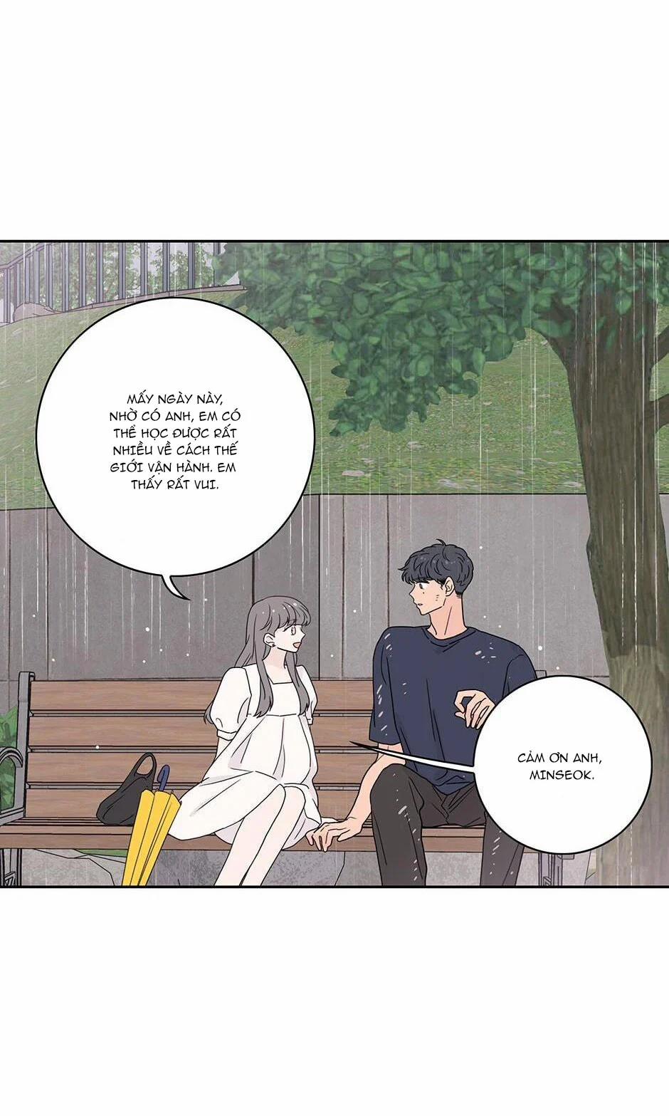 Toy Complex 15 trang 45