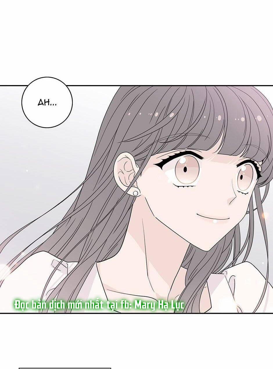 Toy Complex 15 trang 46