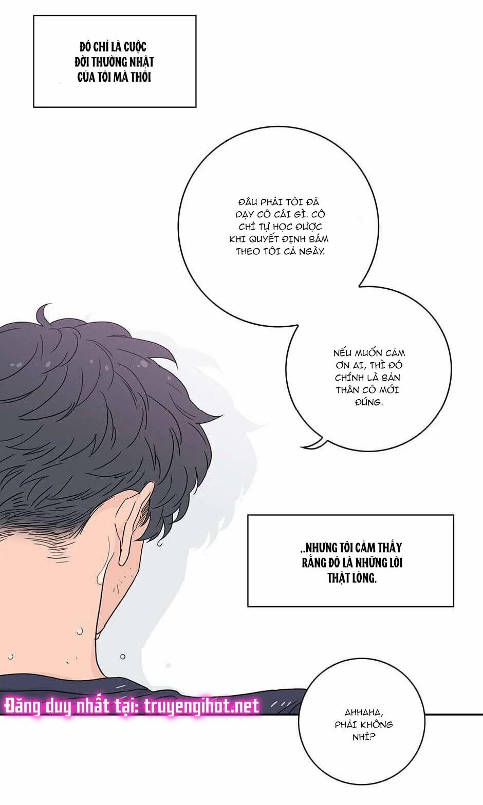 Toy Complex 15 trang 47