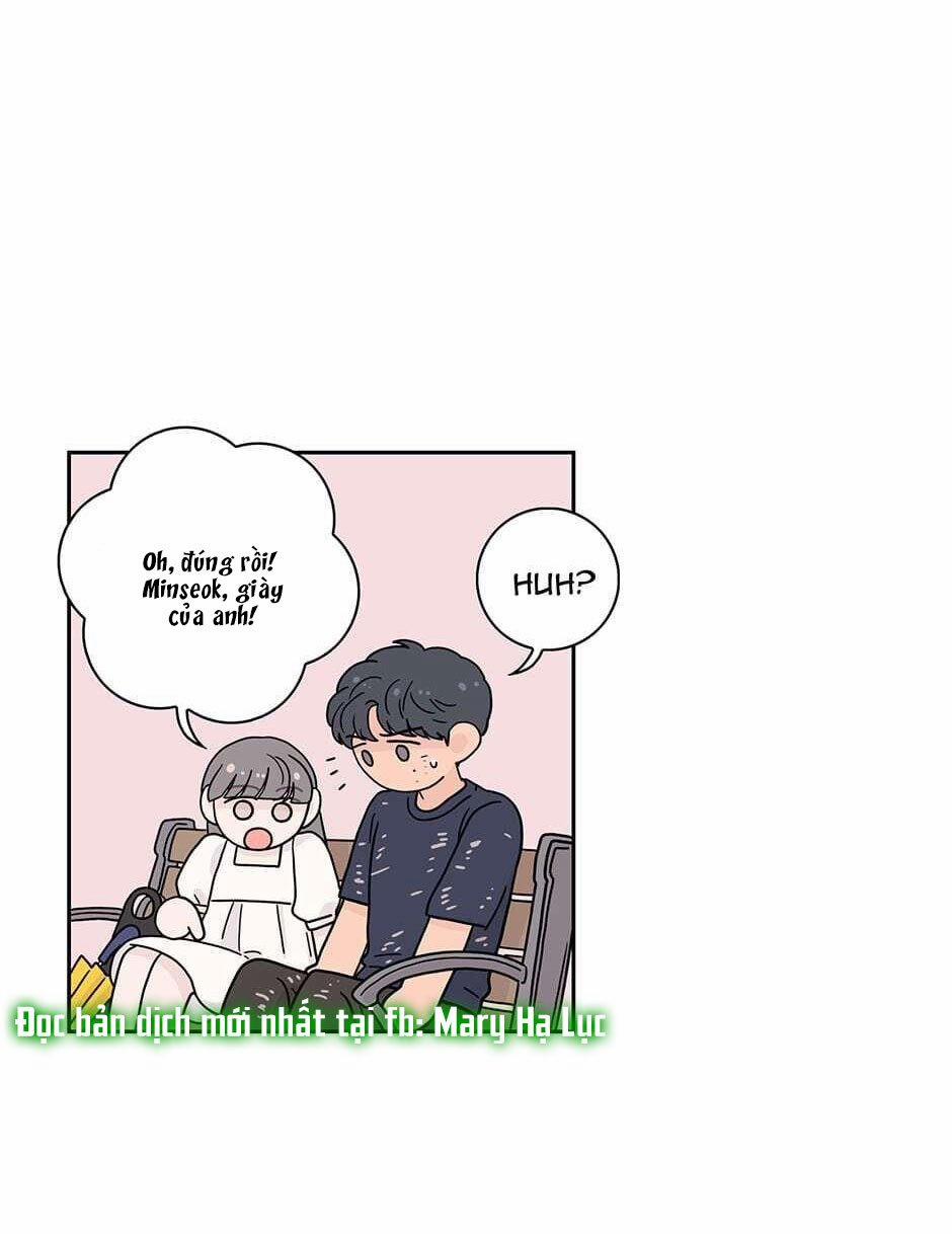 Toy Complex 15 trang 48