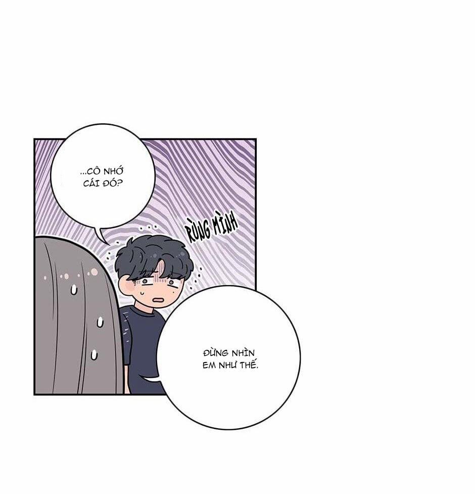 Toy Complex 15 trang 50