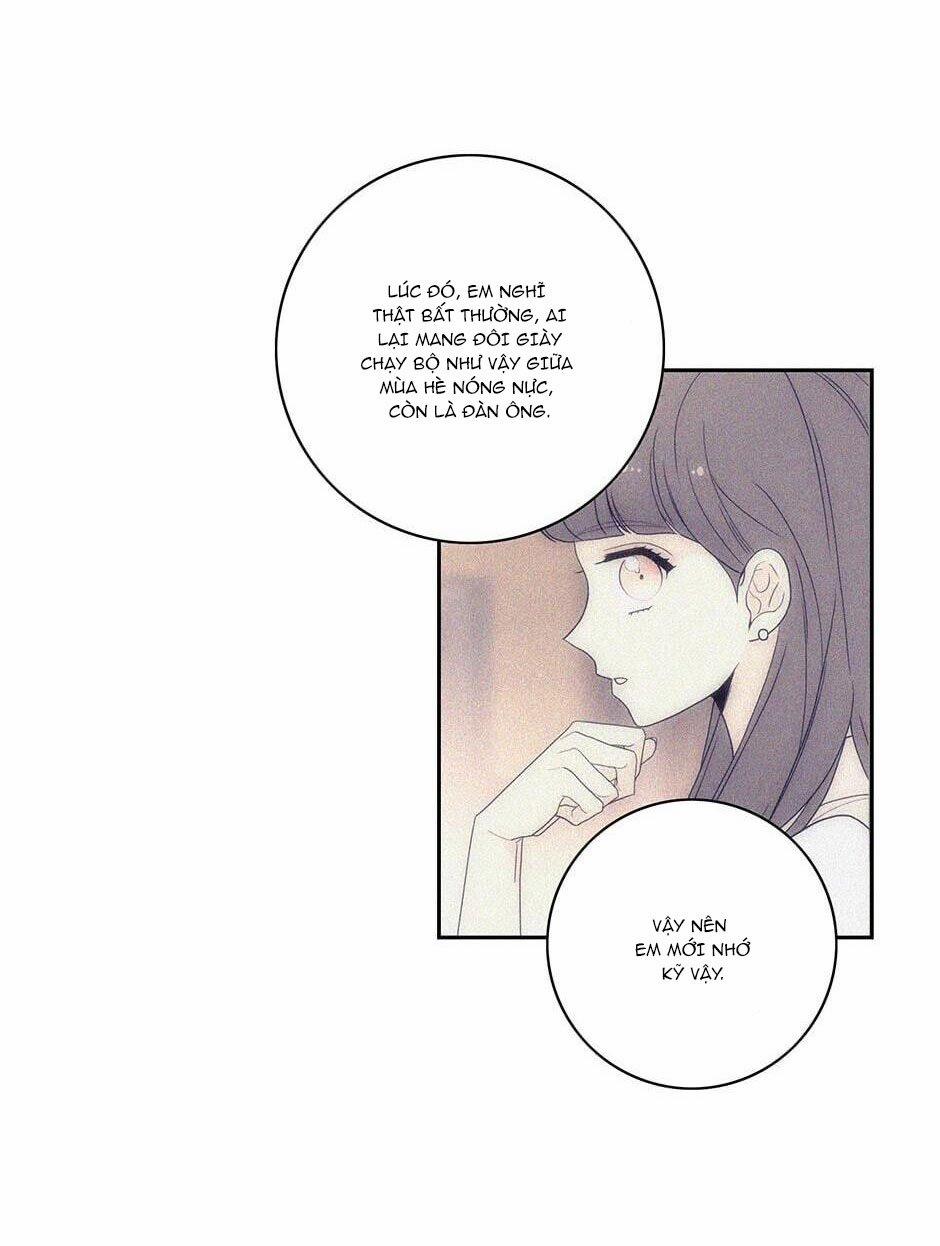 Toy Complex 15 trang 51